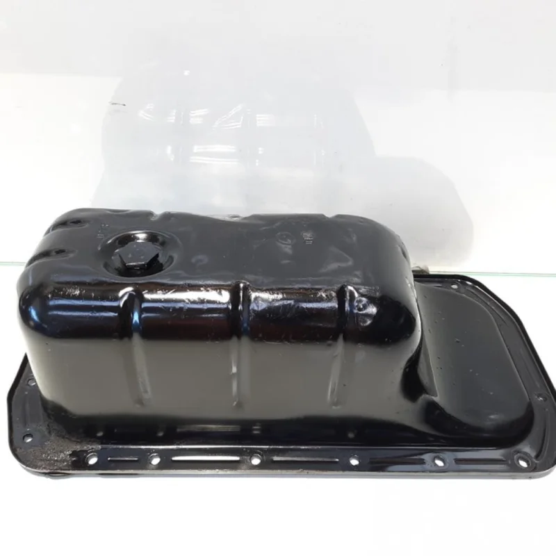 Baie de ulei, Peugeot 207 SW [Fabr 2007-2013] 1.6 hdi, 9HZ, Cel mai vândut