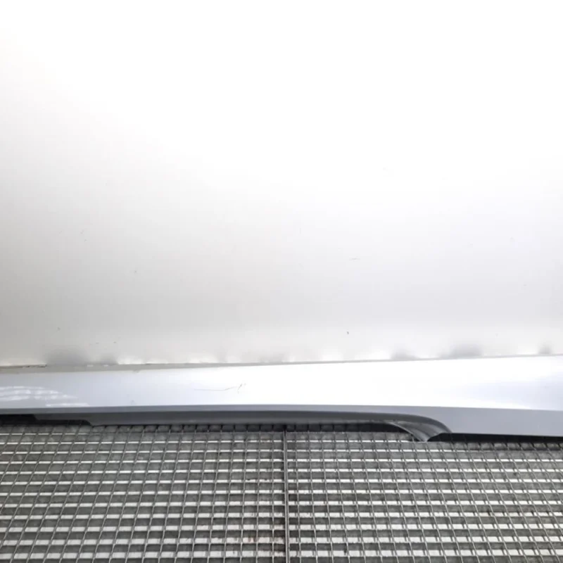 Vezi acum Ornament prag dreapta, Bmw 3 Coupe (E92) [Fabr 2005-2011] (id:426286)