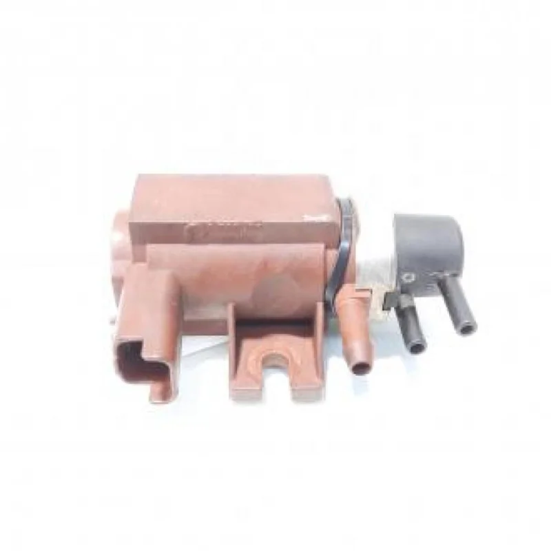 Supapa vacuum, cod 9652570180, Peugeot 307 sedan, 1.6 hdi, 9HZ (id:498149) Disponibil imediat