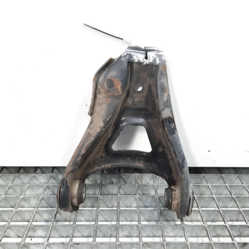 Brat trapez stanga fata, Renault Clio 2 [Fabr 1998-2004] 1.2 benz (id:426663) Ieftin