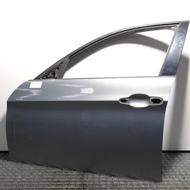 Usa stanga fata, Bmw 3 (E90) [Fabr 2005-2011] (id:426156) Cumpărături sigure
