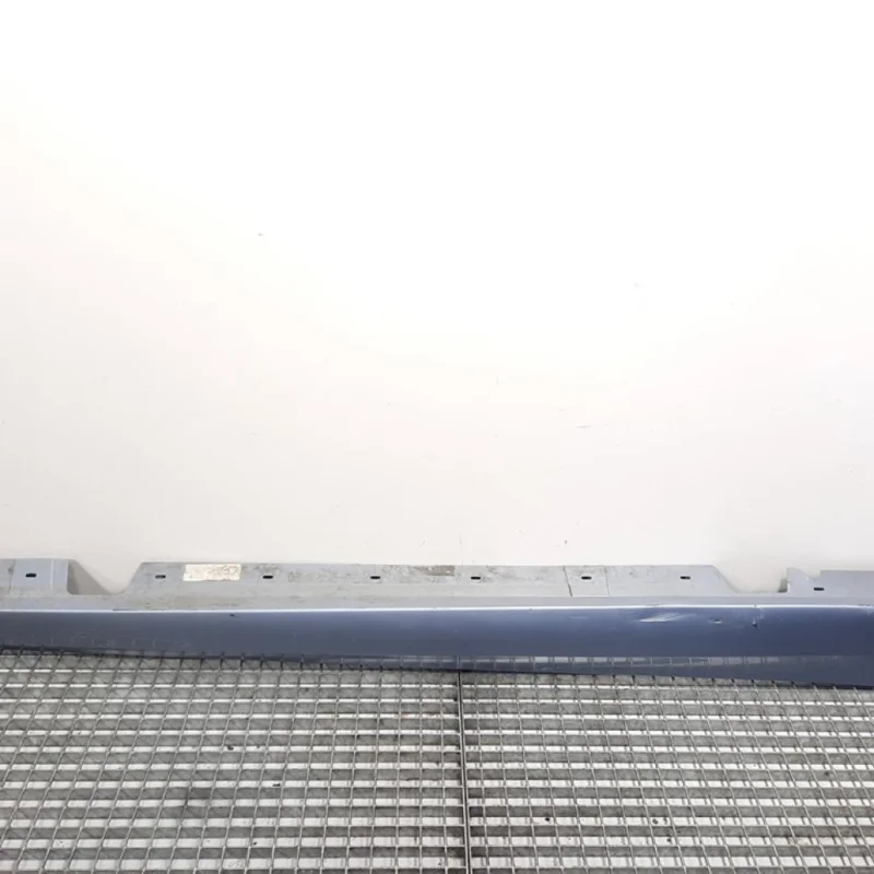 Ieftin Ornament prag dreapta, Bmw 3 (E90) [Fabr 2005-2011] 5177-7202652 (id:426691)