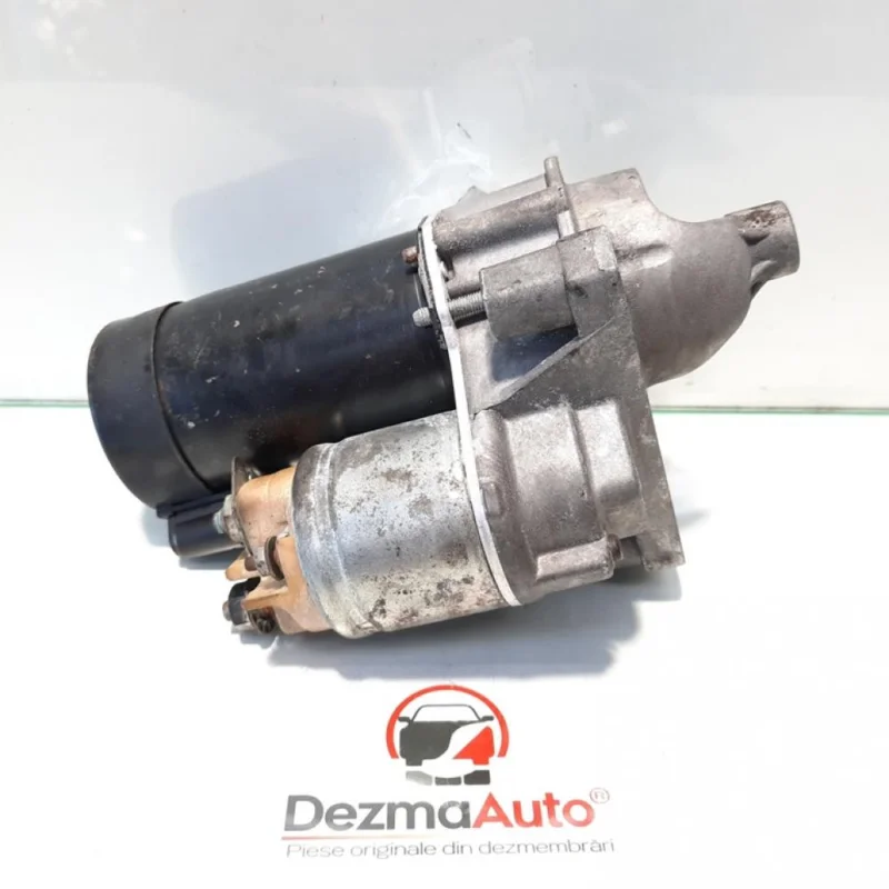 Electromotor, Citroen Xsara Picasso [Fabr 1999-2011] 1.6 hdi, 9HX, 9640825280 Ofertă