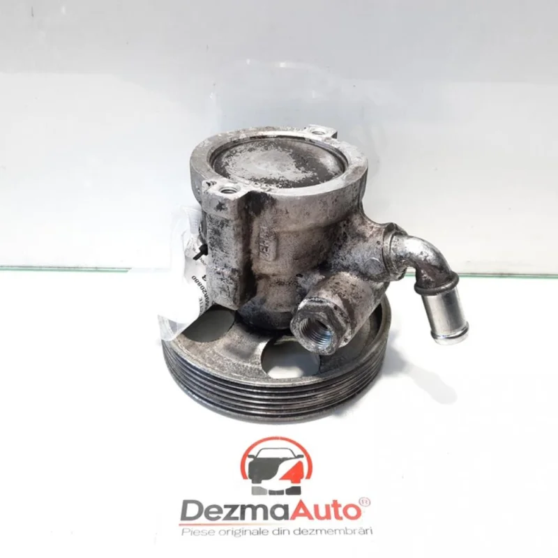 Ieftin Pompa servo directie, Peugeot 207 CC (WD) [Fabr 2006-2015] 1.6 hdi, 9HX, 9659820880