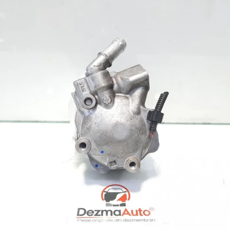 Retur gratuit Pompa servo directie, Audi A5 Cabriolet (8F7) [Fabr 2009-2015] 2.0 tdi, CAH, 8K0145154H (pr:110747)