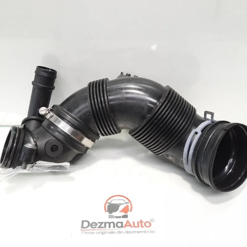 Premium Tub aer, Seat Ateca (KH7) [Fabr 2016-prezent] 1.6 tdi, DDY, 5Q0129654G