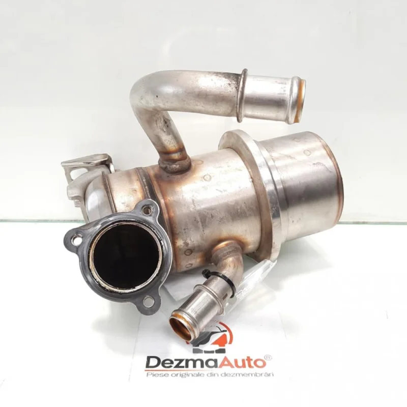 Reducere Racitor gaze, Audi A3 Cabriolet (8V7, 8VE) [Fabr 2013-prezent] 1.6 tdi, DDY, 04L131512BQ