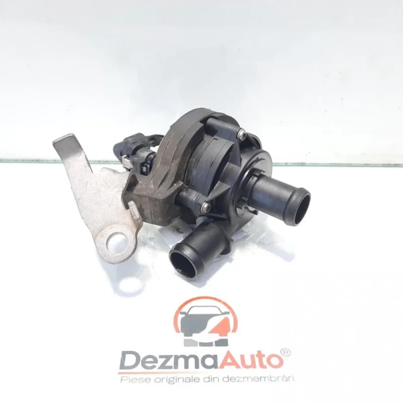 Nu rata Pompa recirculare apa, Seat Leon ST Combi (5F8) [Fabr 2013-2018] 1.6 tdi, DDY, 5Q0965567J