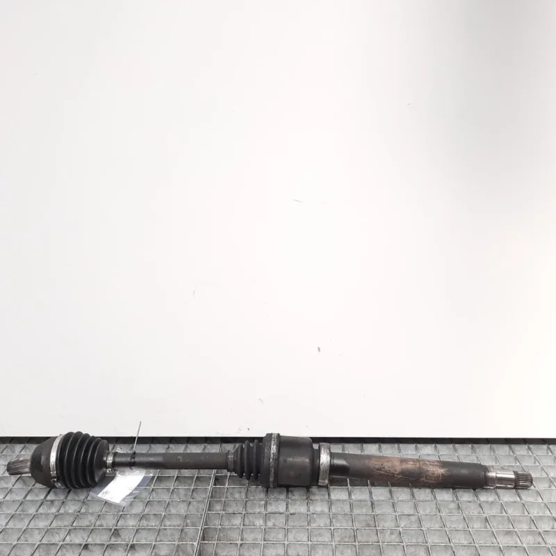 Ieftin Planetara dreapta fata, Ford S-Max 1 [Fabr 2006-2014] 1.8 tdci, 6 vit man