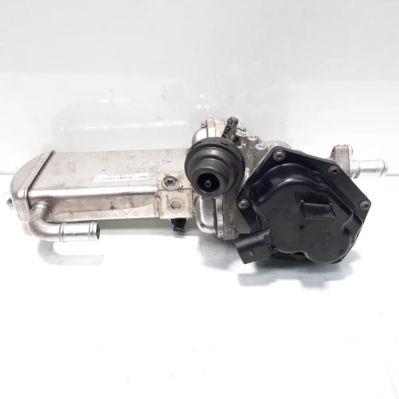 Racitor gaze cu egr, Audi A6 Avant (4F5, C6) 2.0 tdi, CJC, 03L131512DN (id:327460) Premium