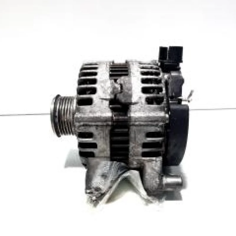 Premium Alternator 150A, cod 6G9N-10300-UD, Ford Mondeo 4,1.8 TDCI, QYBA (id:421632)