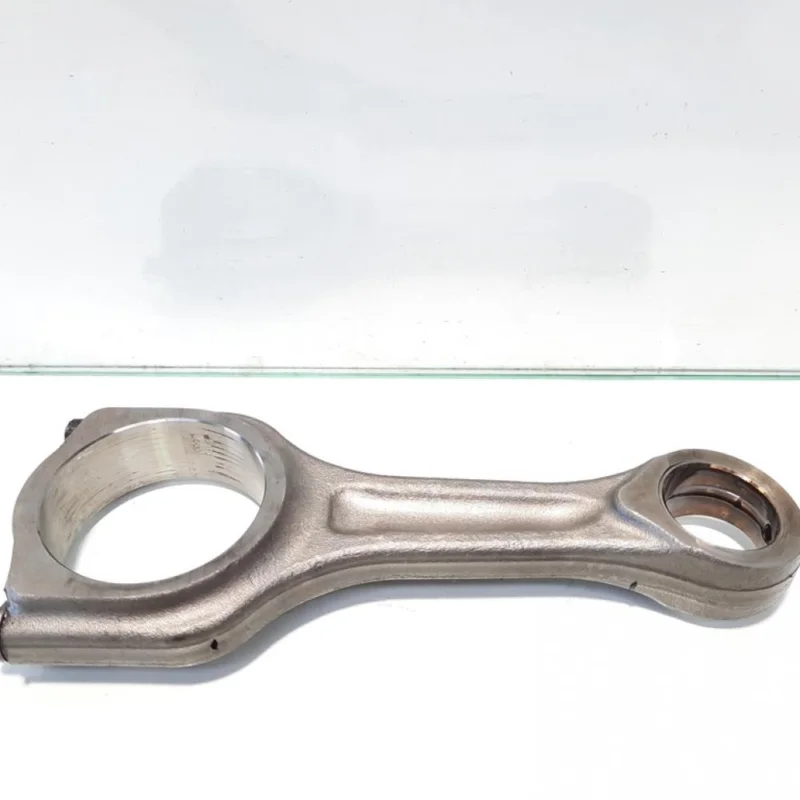 Chilipir Biela, Citroen Berlingo 2 [Fabr 2008-2015] 1.6 hdi, 9H06 (id:425941)