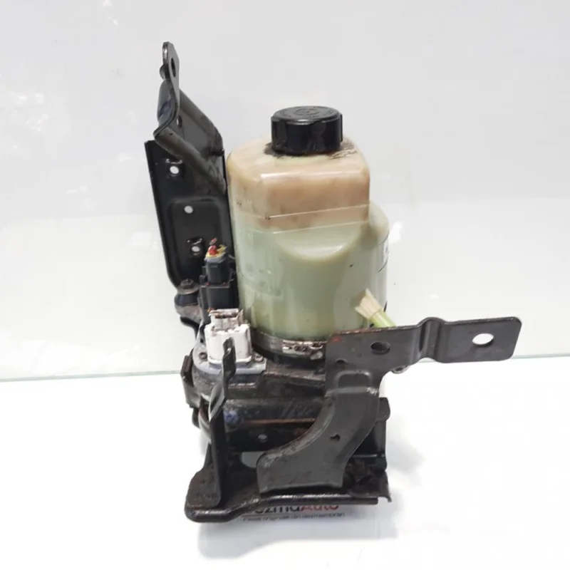 Doar azi Pompa servo directie, Ford Focus C-Max [Fabr 2003-2007] 1.6 tdci, G8D8, 4M51-3K514-BD