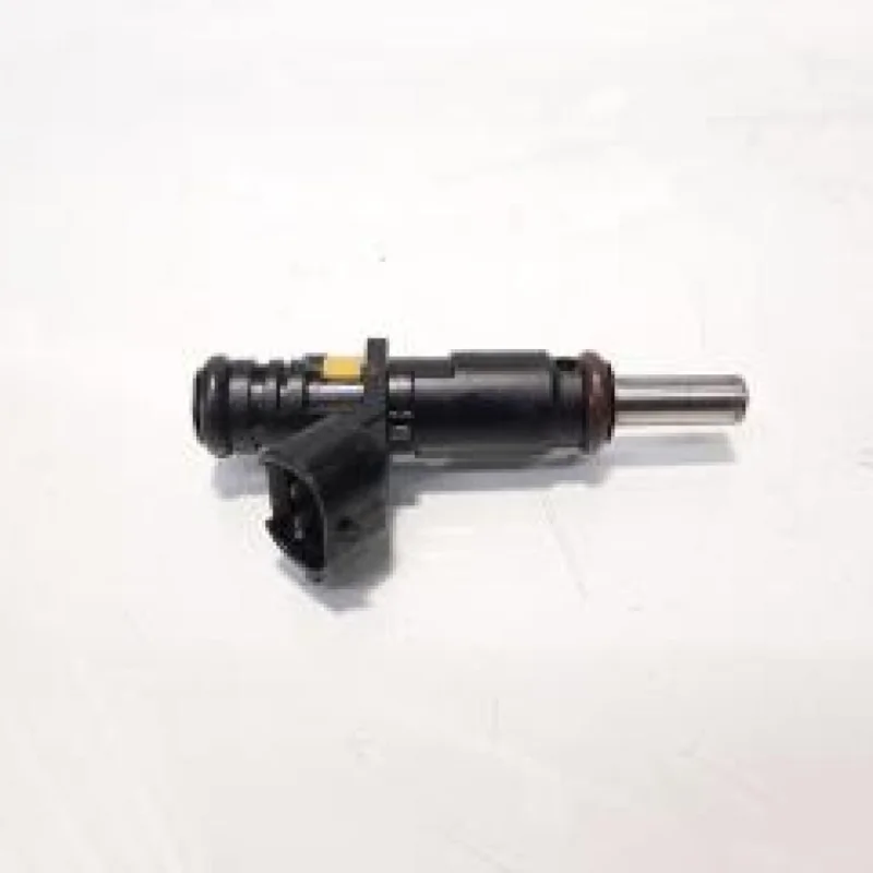 Premium Injector, Citroen Berlingo 2 [Fabr 2008-2015] 1.6 B, 5FS, 752817680-07