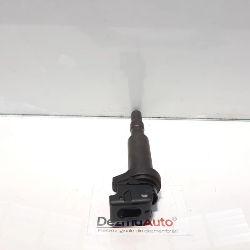 Transport gratuit Bobina inductie, Citroen DS3 [Fabr 2009-2015] 1.6 B, 5FW, V7571643