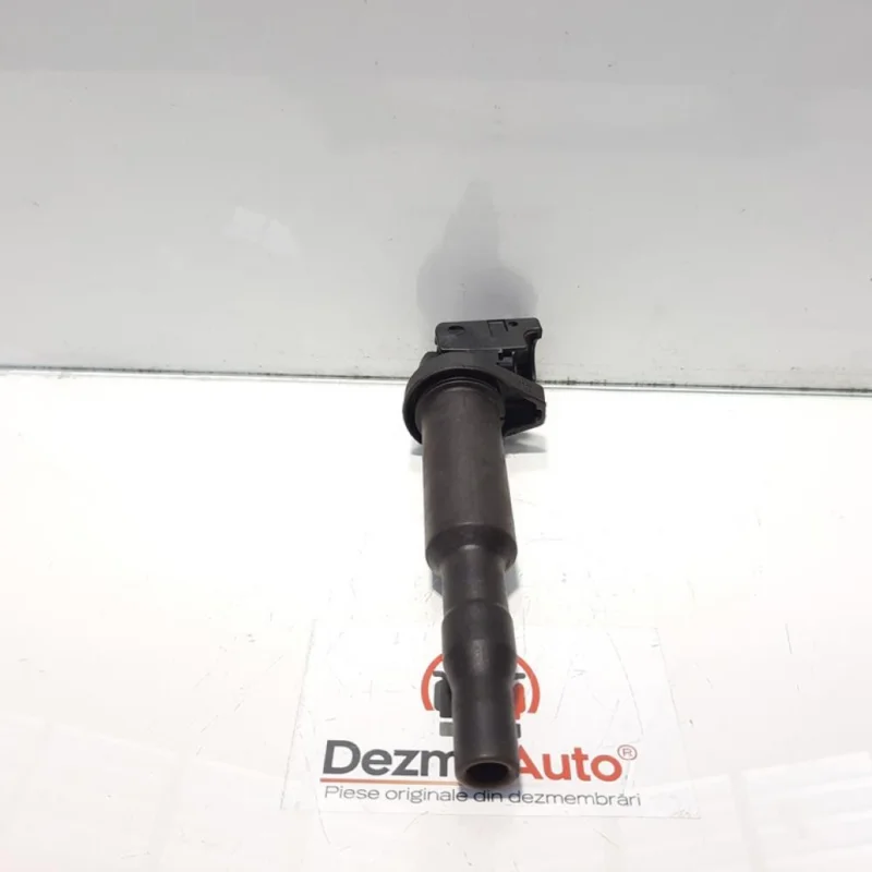 Noutate Bobina inductie, Citroen C4 (I) sedan [Fabr 2006-2011] 1.6 B, 5FW, V7571643