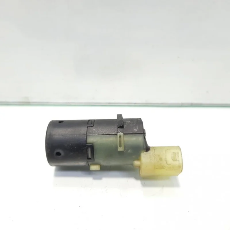 Cel mai bun preț Senzor parcare bara spate, Bmw 3 (E46) [Fabr 1998-2005] 6911831 (id:425095)