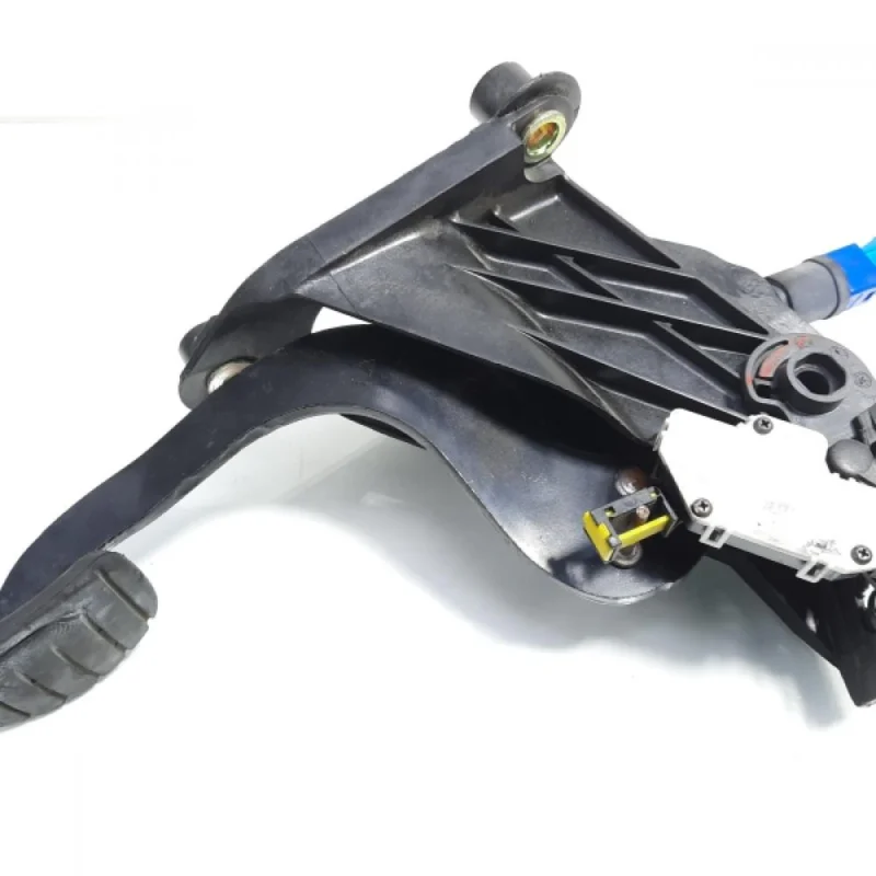 Mai ieftin Pedala ambreaj, cod 8200019164, Renault Vel Satis, 2.2 DCI (id:425123)