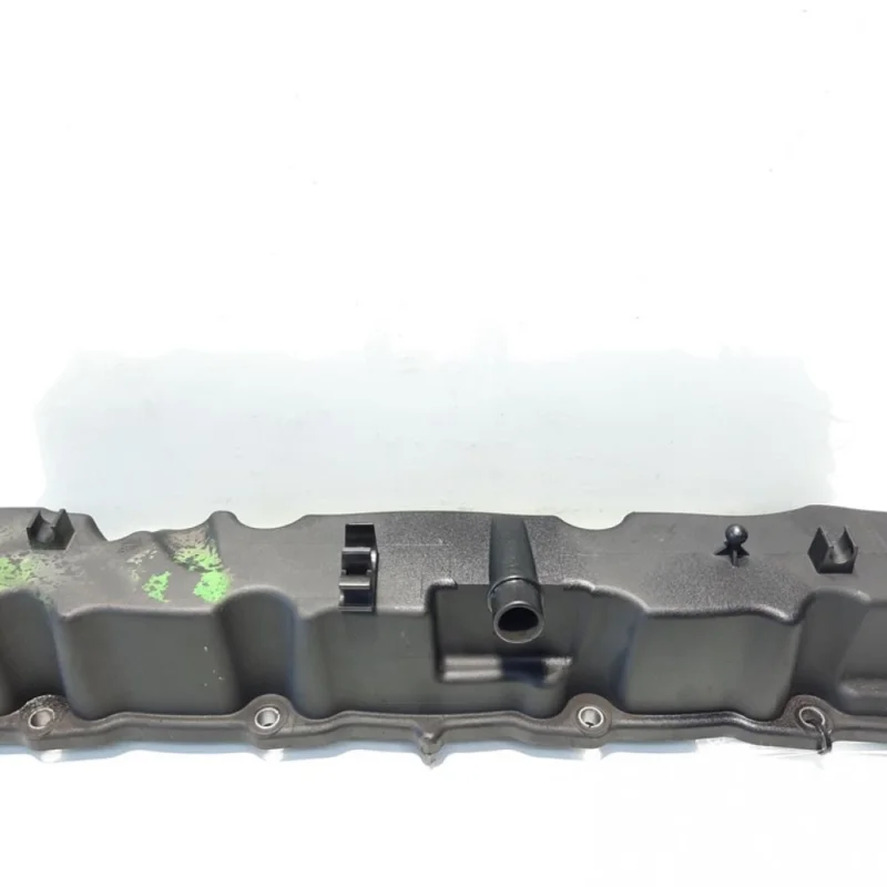 Capac culbutori, Peugeot 307 SW [Fabr 2002-2008] 1.4B, KFU, 09702119000 (id:425587) Ofertă