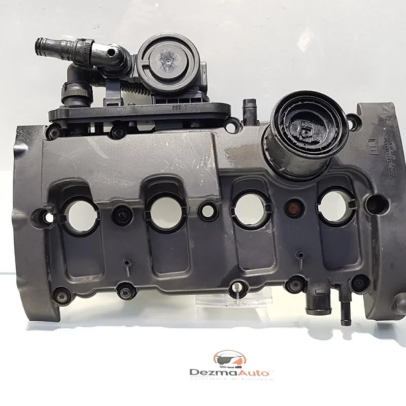 Capac culbutori, Skoda Octavia 2 Combi (1Z5) [Fabr 2004-2013] 2.0 b, BWA Reducere extra