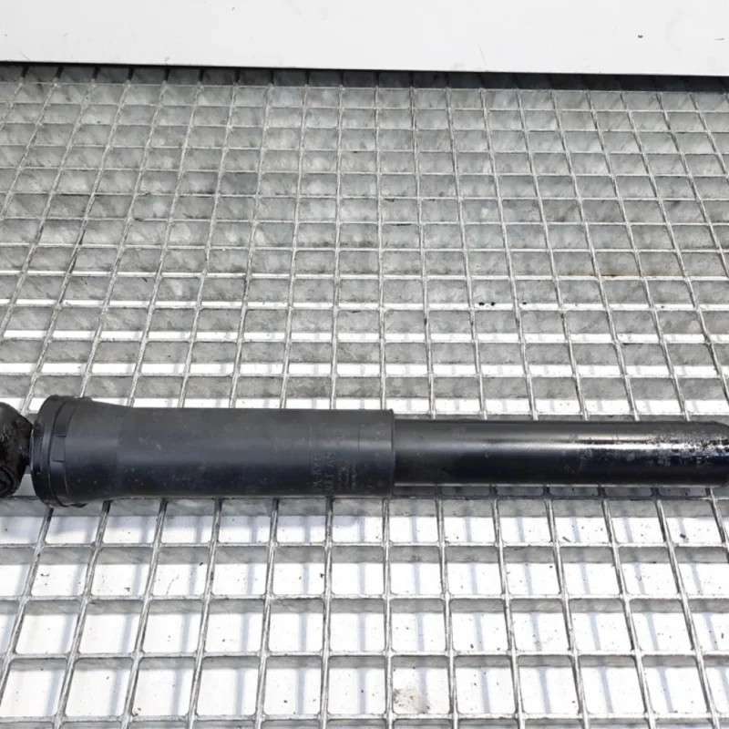 Amortizor dreapta spate, Renault Vel Satis [Fabr 2001-2009] G9T600, 2.2 dci (id:425187) Transport gratuit
