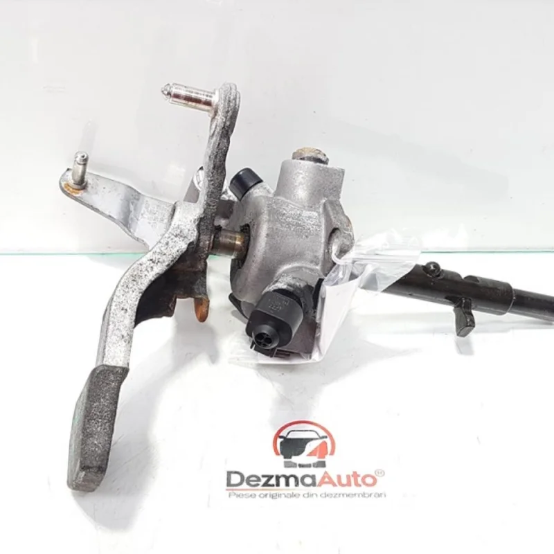 Cautator cutie viteza, Vw Golf 5 Variant (1K5) [Fabr 2007-2009] 1.9 tdi, BLS Promoție