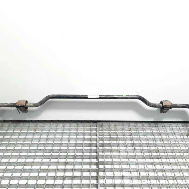 Comandă acum Bara stabilizatoare spate, Vw Golf 5 (1K1) [Fabr 2004-2008] 1K0511305CL (id:425278)