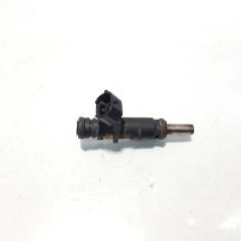 Preț promoțional Injector, Citroen C4 (I) [Fabr 2004-2011] 1.6 B, 5FS, 752817680-07