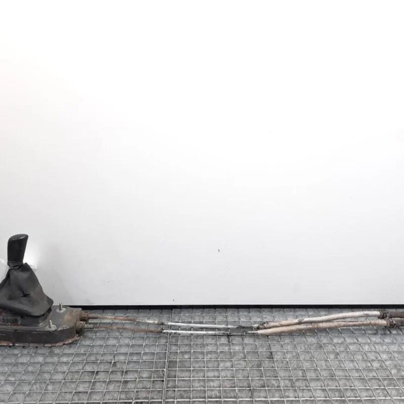 Cumpără acum Timonerie, Skoda Fabia 1 Sedan (6Y3) [Fabr 1999-2008] 1.4 mpi, 6Y0711049A