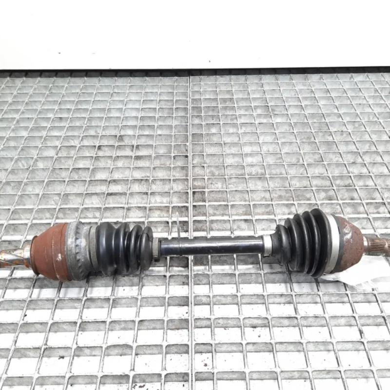 Reducere extra Planetara stanga fata, Opel Astra H [Fabr 2004-2009] 1.6 B, 5 vit man (id:425329)