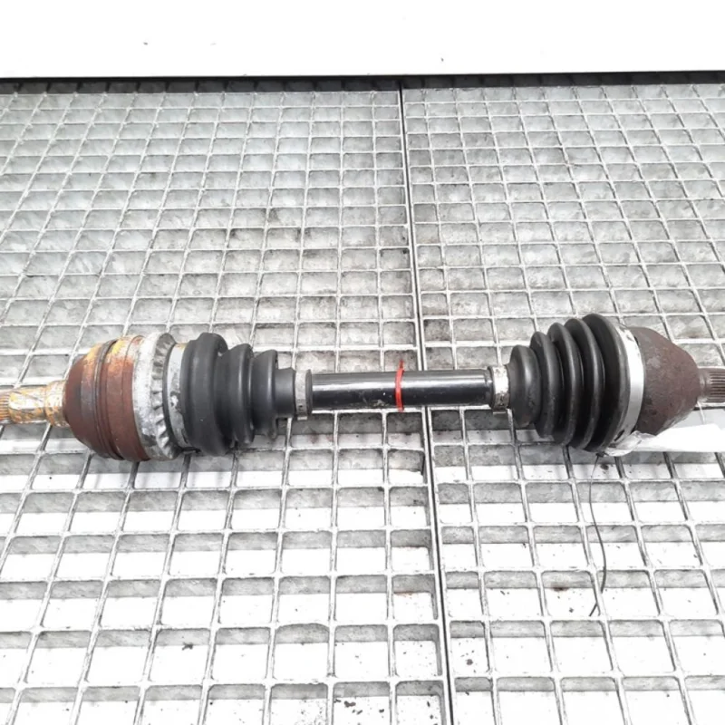 Reducere specială Planetara stanga fata, Opel Astra H [Fabr 2004-2009] 1.7 cdti, 5 vit man (id:425343)