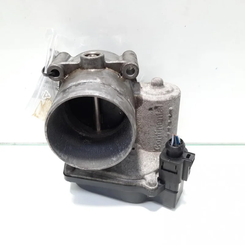 Reducere Clapeta acceleratie, Seat Ibiza 5 (6J5) [Fabr 2008-2017] 1.4 B, BXW, 03C133062C (id:425693)