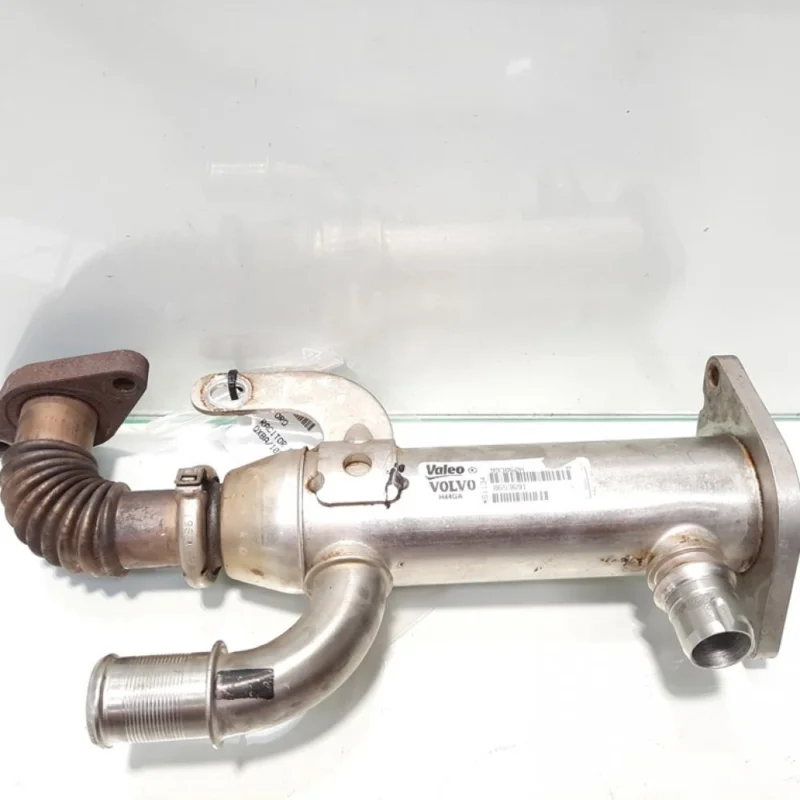 Chilipir Racitor gaze, Ford Mondeo 4 [Fabr 2007-2015] 2.0 tdci, QXBA, 993062H, 8653691 (id:425685)