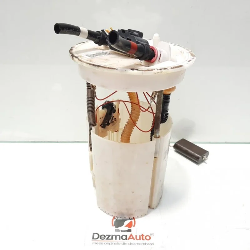 Disponibil imediat Sonda litrometrica, Ford Focus 3 [Fabr 2010-2018] 1.6 tdci, T1DB, AV61-9275-BC (id:425719)