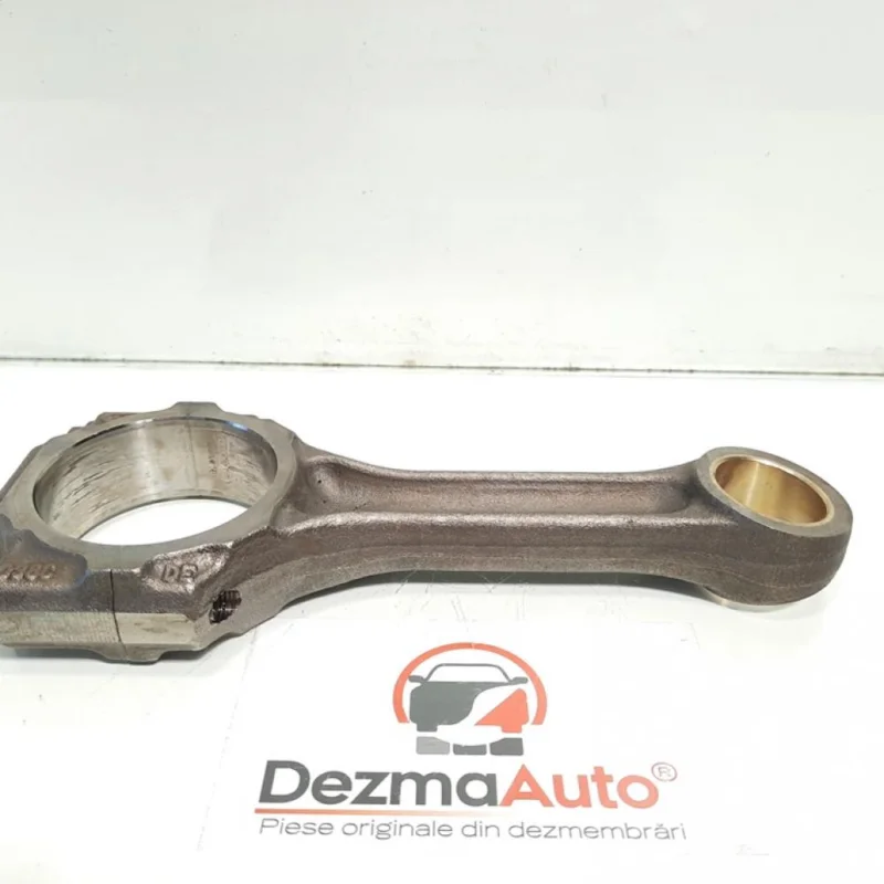 Super ofertă Biela, Vw Golf 4 Variant (1J5) [Fabr 1999-2005] 1.9 tdi, ARL, 038C