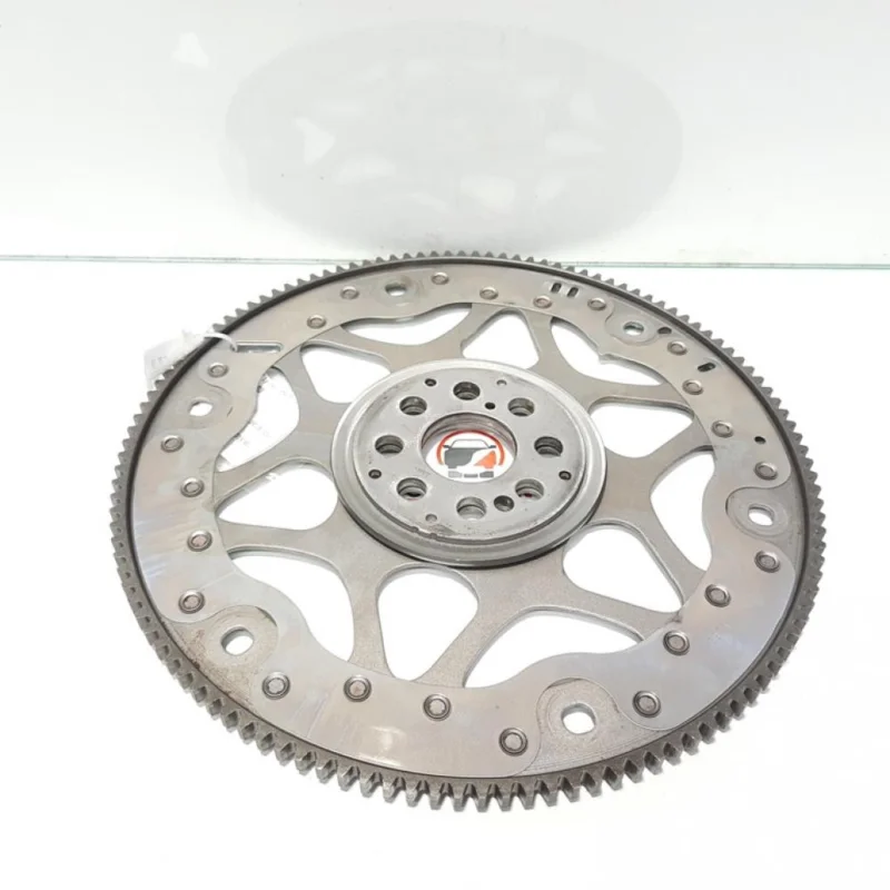 Cel mai bun preț Coroana volanta, Bmw 3 Gran Turismo (F34) [Fabr 2013-prezent] 2.0 d, B47D20A, 8577213-03