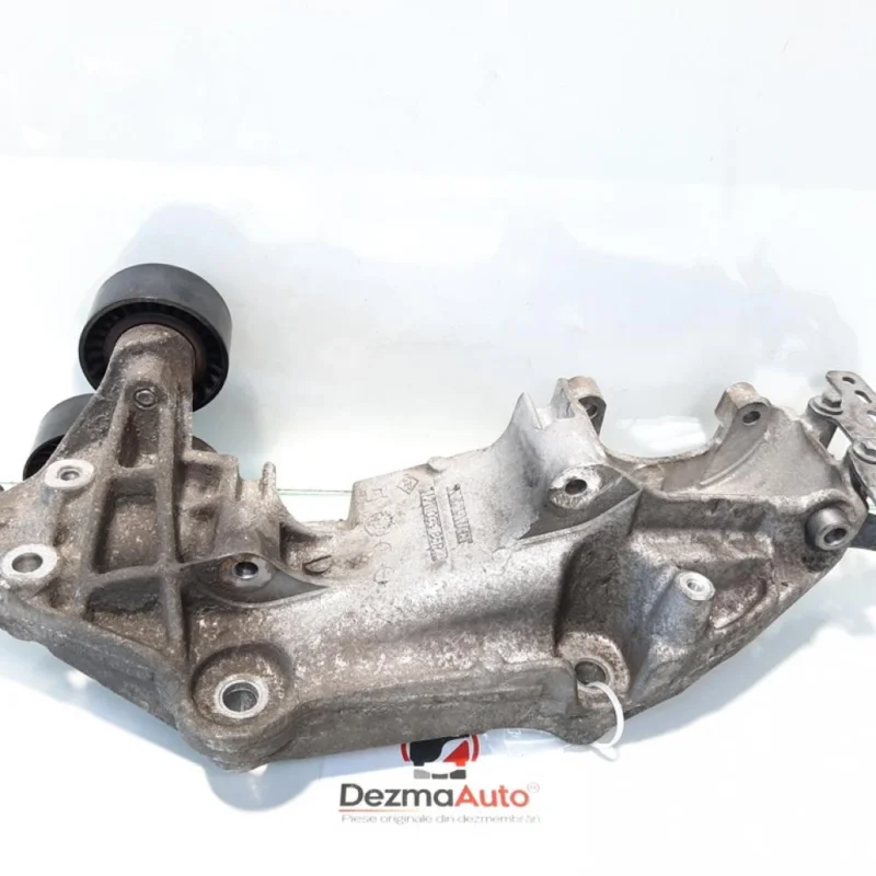 Cel mai vândut Suport accesorii, Renault Koleos 1 [Fabr 2008-2015] 2.0 dci, M9R814, 117103585R