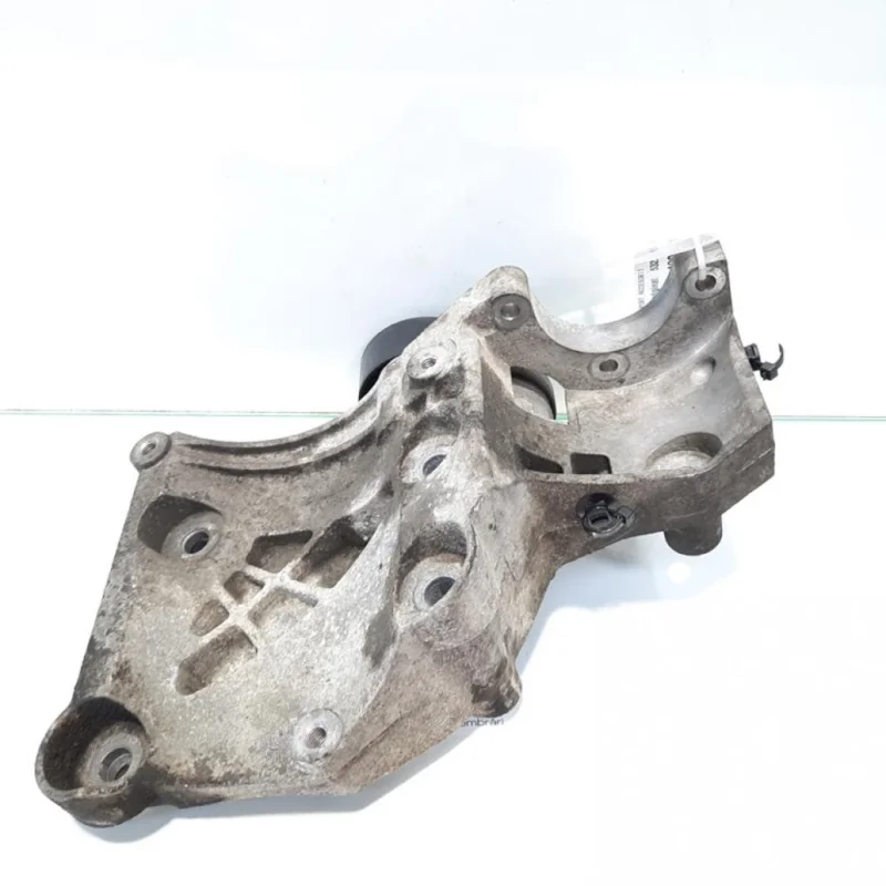 Suport accesorii, 532274354, Opel Insignia A Sports Tourer [Fabr 2008-2016] 2.0 cdti, A20DTH Reduceri