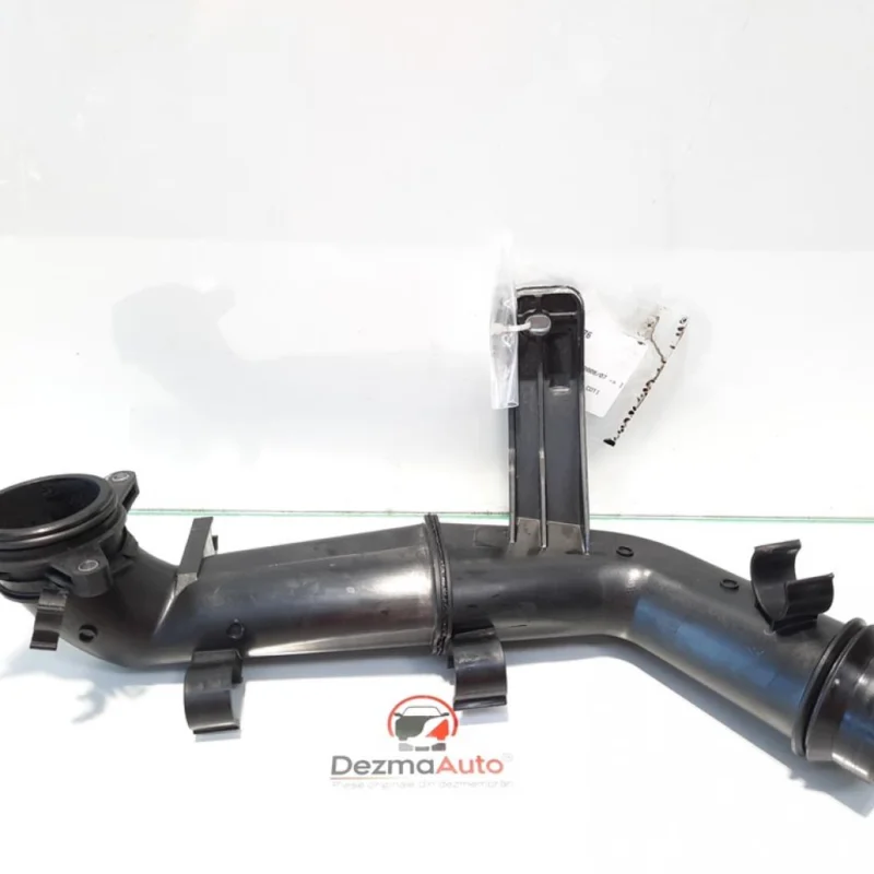 Reducere specială Tub intercooler GM13240176, Opel Zafira C (P12) [Fabr 2011-2017] 2.0 cdti, A20DTH