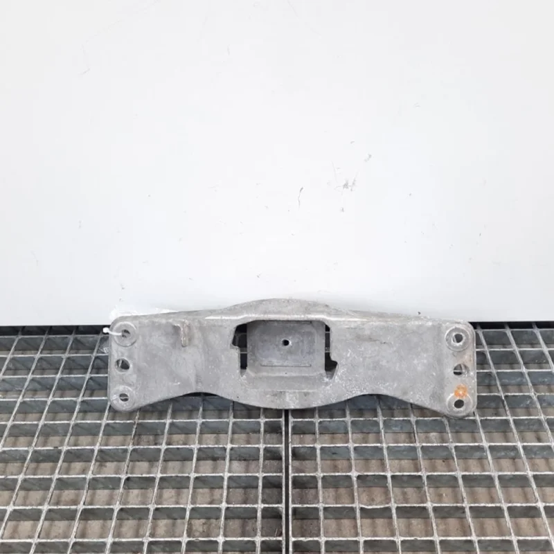 Suport cutie viteza, Bmw 3 Touring (E91) [Fabr 2005-2011] 2.0 D, N47D20A, 2231-6769634-01 Reducere de preț