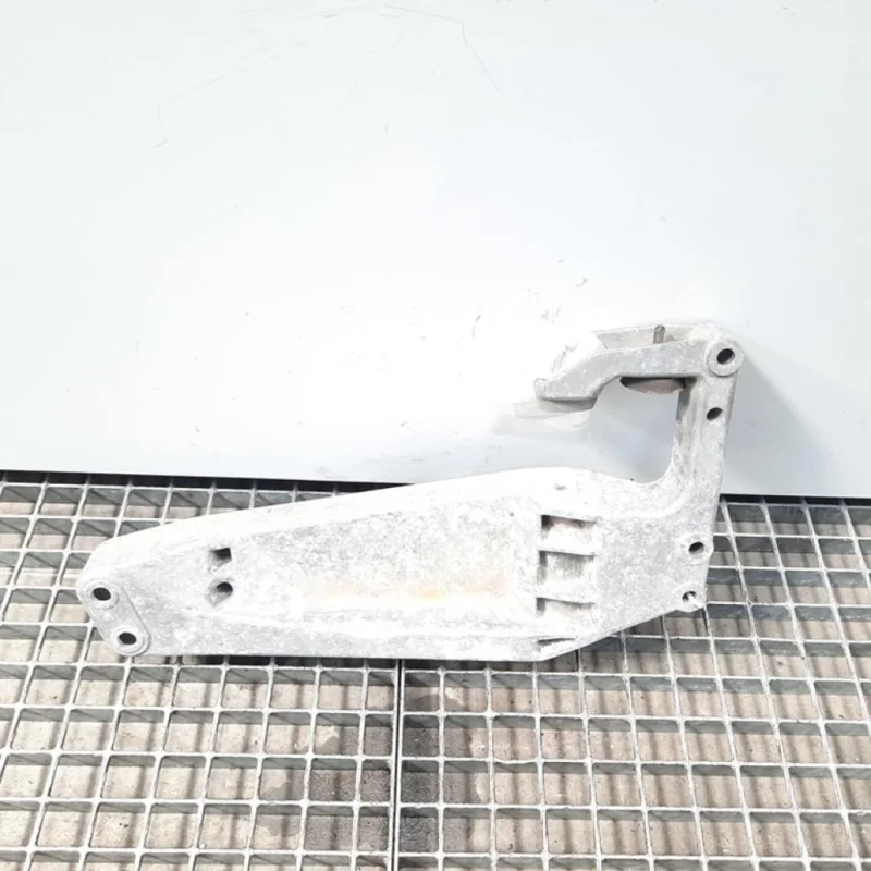 Suport cutie transfer, 2231-6786567, Bmw 3 Touring (E91) [Fabr 2005-2011] 3.0 D Reducere specială