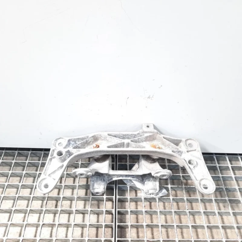Cumpără acum Suport cutie viteza, Bmw X5 (E70) [Fabr 2007-2013] 3.0 D, 6778060-02