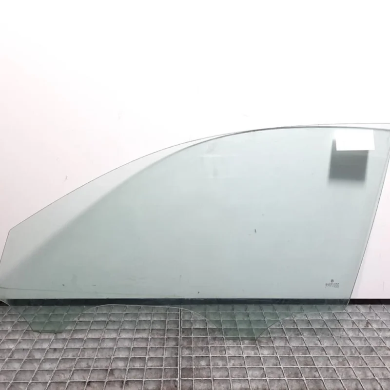 Chilipir Geam stanga fata, Vw Passat (3B3) [Fabr 2001-2004] (id:425266)