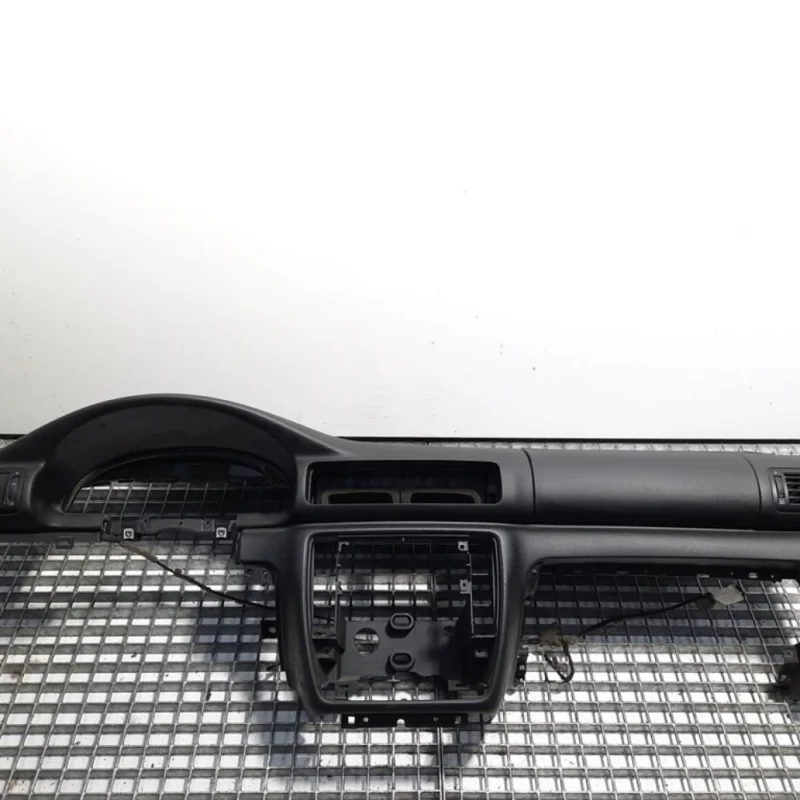 Preț promoțional Plansa bord, Vw Passat (3B3) [Fabr 2001-2004] (id:425206)