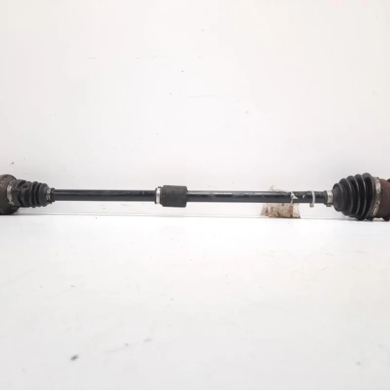 Reducere specială Planetara dreapta fata, Opel Astra H, 1.6 b, Z16XEP, 5 vit man (id:425382)