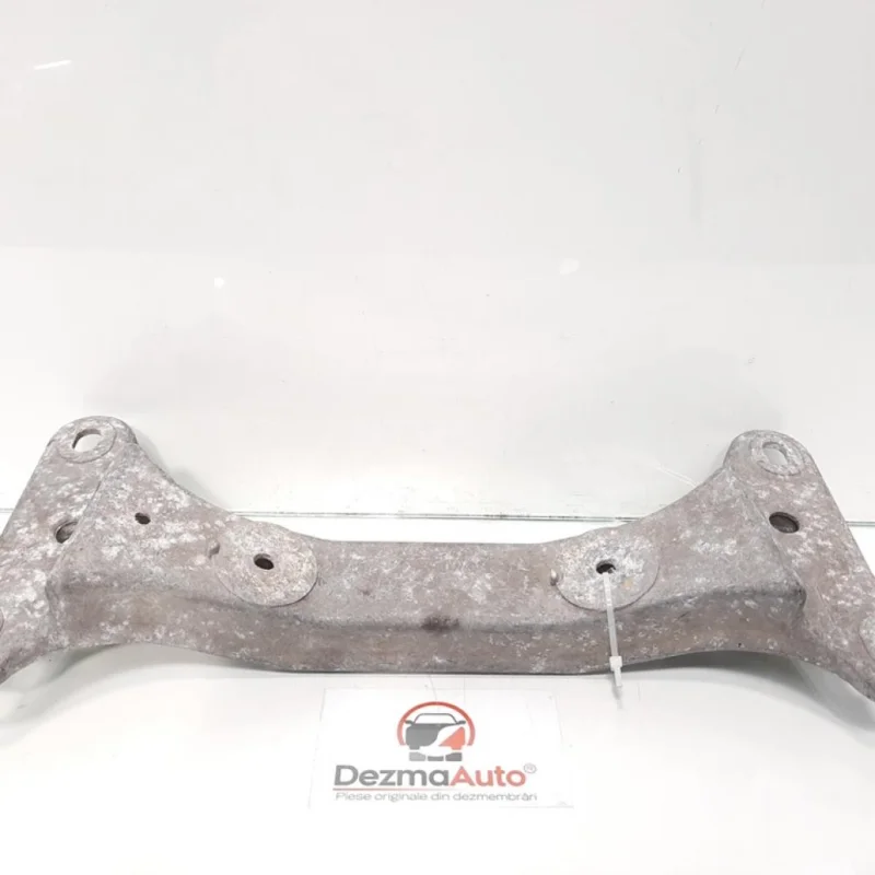 Reducere Suport cutie viteza, Bmw 3 Touring (E91) [Fabr 2005-2011] 2.0 D, 204D4, 6778058