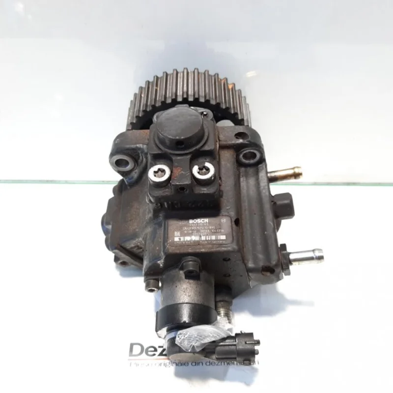 Bestseller Pompa inalta presiune GM55571005, 0445010193, Opel Zafira C (P12) [Fabr 2011-2017], 2.0 cdti, A20DTH (id:420333)