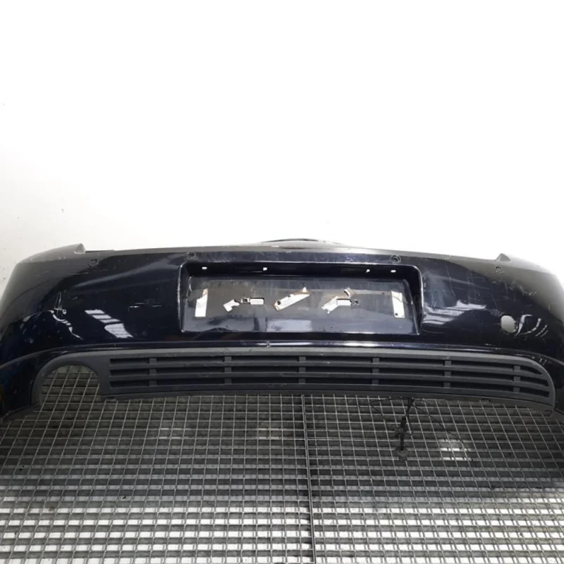 Bara spate, Opel Vectra C [Fabr 2003-2008] (id:425077) Disponibil imediat