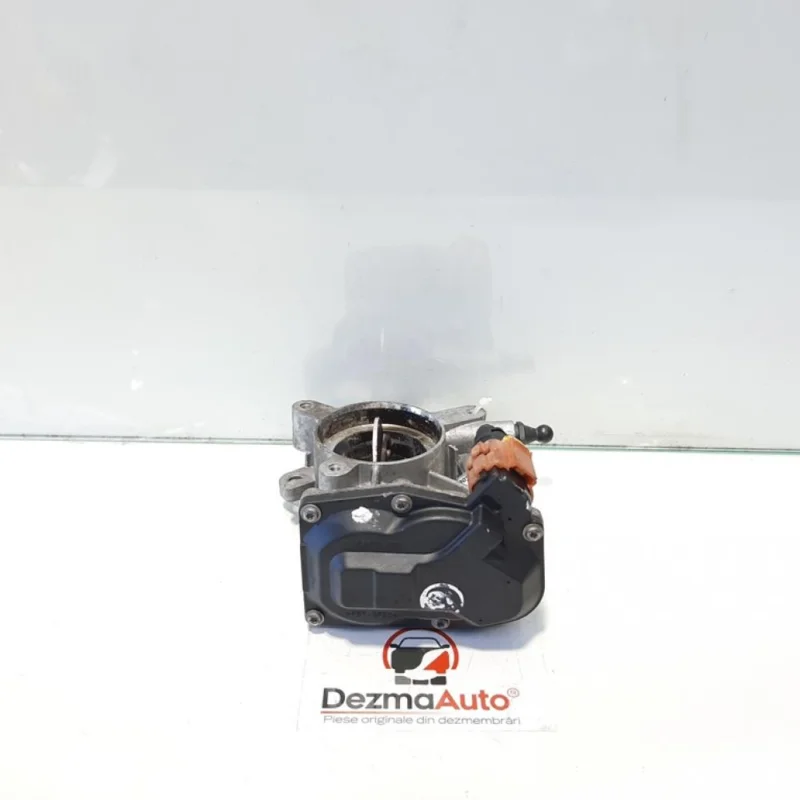 Reducere specială Clapeta acceleratie, Opel Astra J Sedan [Fabr 2012-2018] 2.0 cdti, A20DTH, 55564164