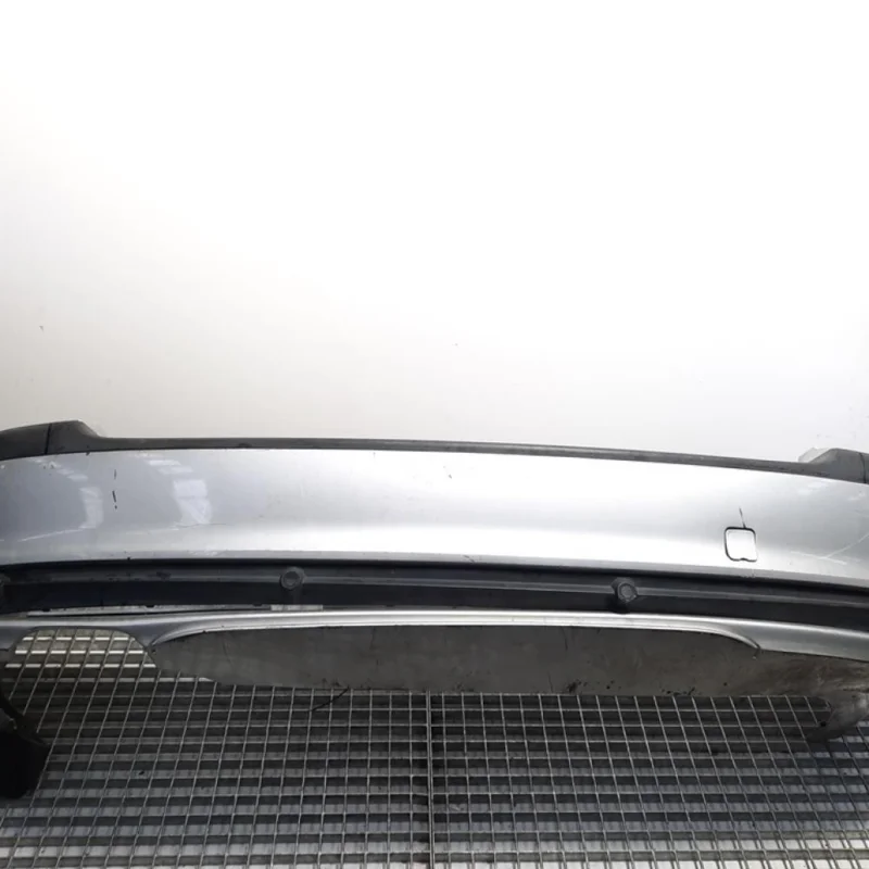 Reducere Bara spate, Bmw 3 (E46) [Fabr 1998-2005] 7030587 (id:425086)